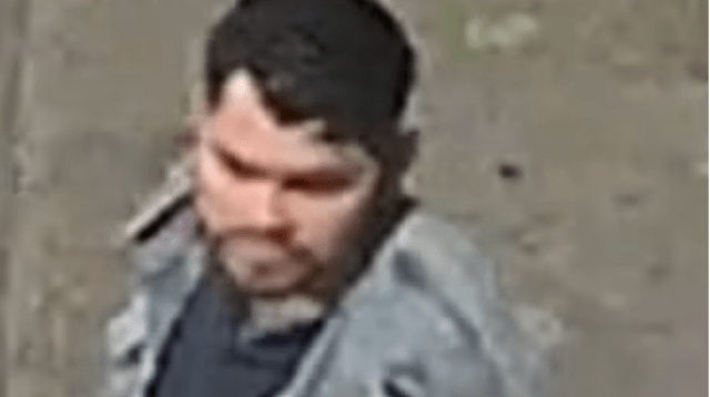 Detectives Appeal For Urgent Help In Finding Man Who Attempted To Rape Woman In West Ham
