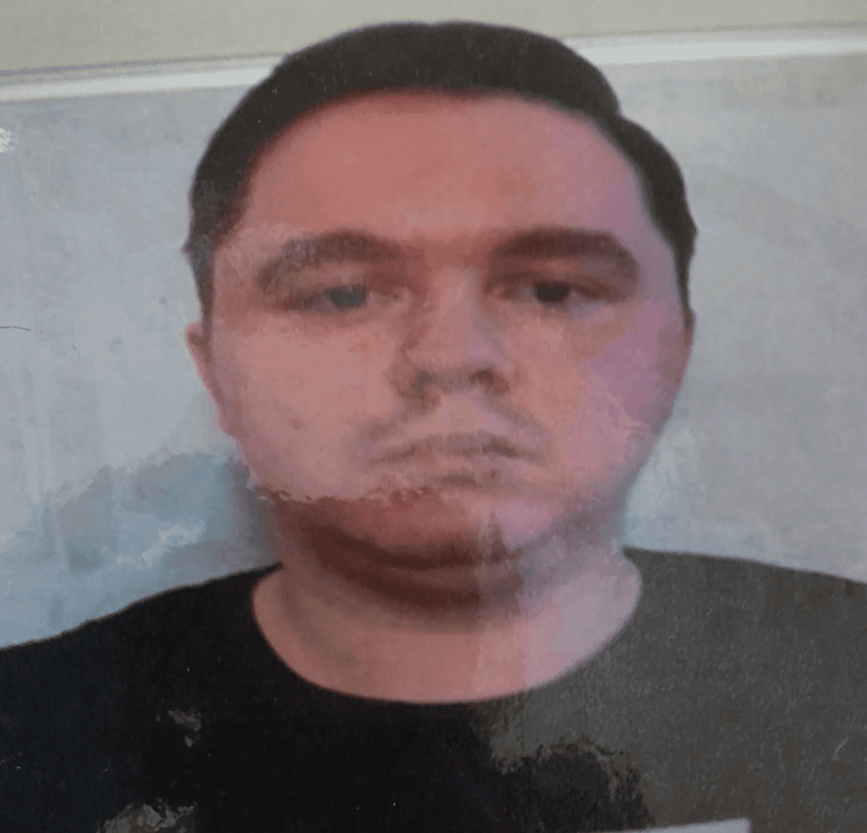Information Is Sought To Help Locate A Man Missing From Dartford