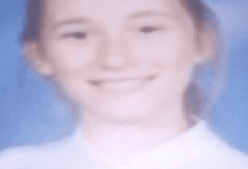 Police Have Launched An Appeal To Find A Missing 10-year-old Girl