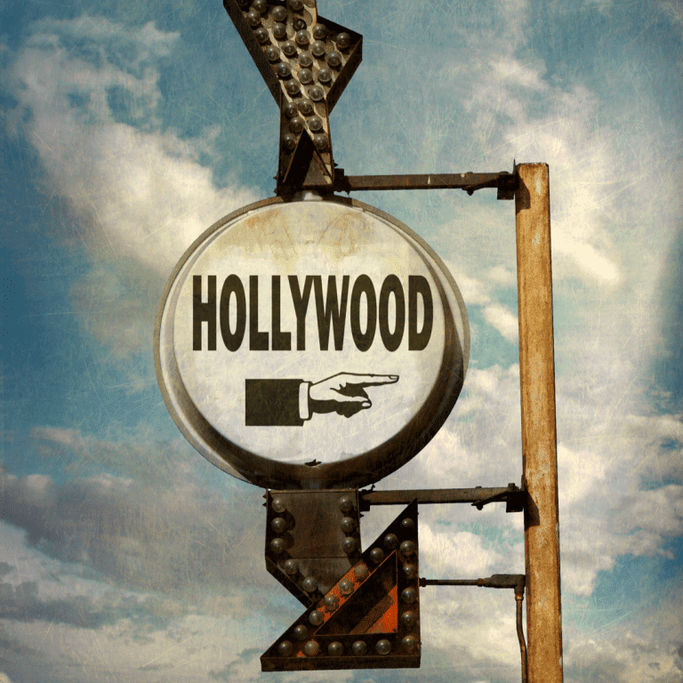 Hollywood Writers Reach “exceptional” Deal, Eagerly Await Actors’ Resolution