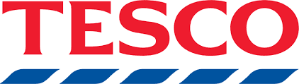 The News That Tesco Suppliers Will Be Charged A New Fee For Online Sales Has Outraged Many Business Retail Consultants And Suppliers