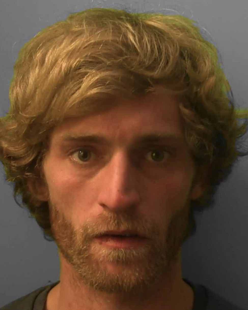 A Brighton Man Has Been Given A Prison Sentence For Harassing And Nuisance Behaviour Towards Women In The City, Following An Investigation By Local Police Officers