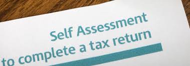 Self Assessment Taxpayers Will Not Be Charged A 5% Late Payment Penalty If They Pay Their Tax Or Set Up A Payment Plan By 1 April, Hm Revenue And Customs (hmrc) Has Announced