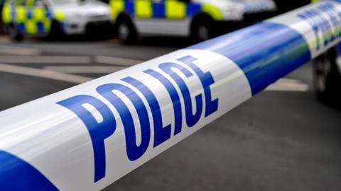 A27 Near Lewes Closed In Both Directions After Multi Vehicle Collision Leaves 2 Critical