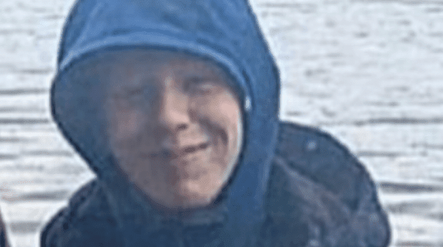 16-year-old Boy Dies After Disturbance In Glasgow