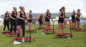 The Royal Isle Of Wight County Show All Part Of Island Life Have A Look At What A Great Day It Was