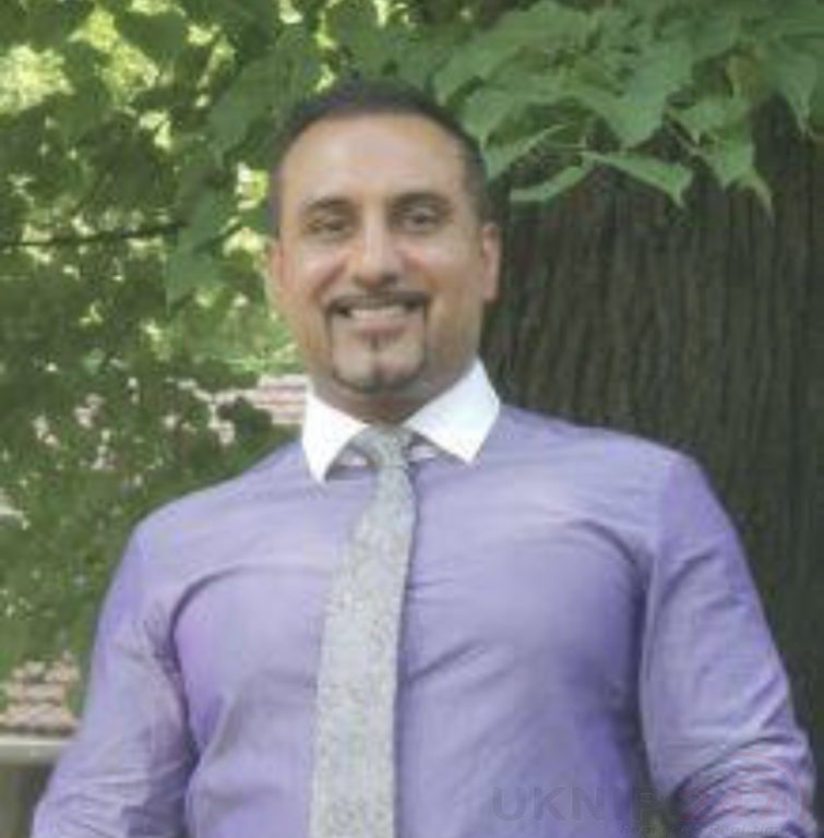 Tributes Paid To Man Blasted To Death By A Shotgun In Corhampton