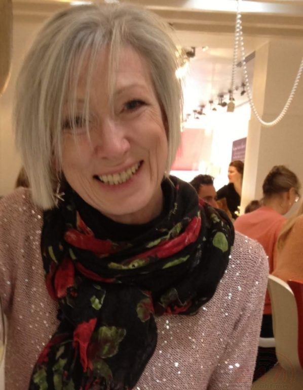 Tributes Paid To Woman Killed In Fatal Micheldever Collision