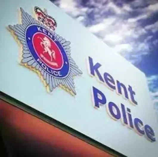 New Arrest Made In Connection With Canterbury Assault