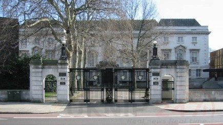 Man Sentenced For Multiple  Sex Offences