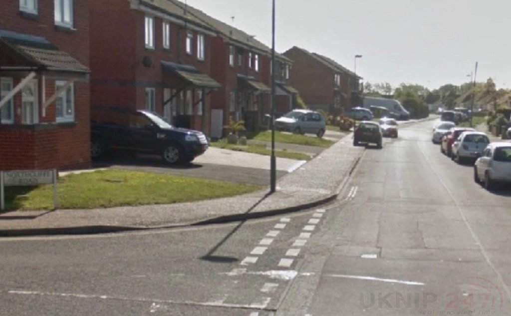 Police Probe Launched After Bognor Sex Attack