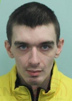 Rapist Who Nearly  Craved Woman Head In With Hammer Is Jailed For 13 Years