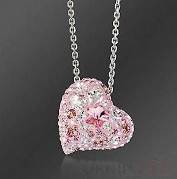 Police Continue To Investigate Sandwich Burglary