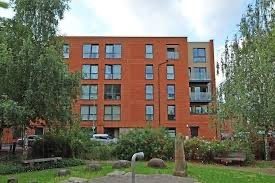 Murder Probe Launched After Body Of Woman Found In Deptford