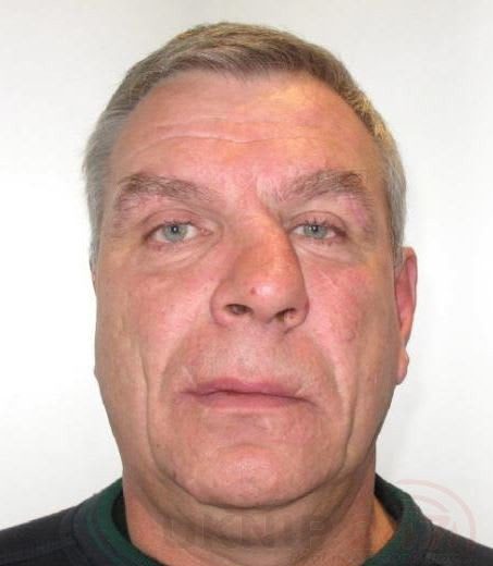 Eight Arrested After Ilford Death