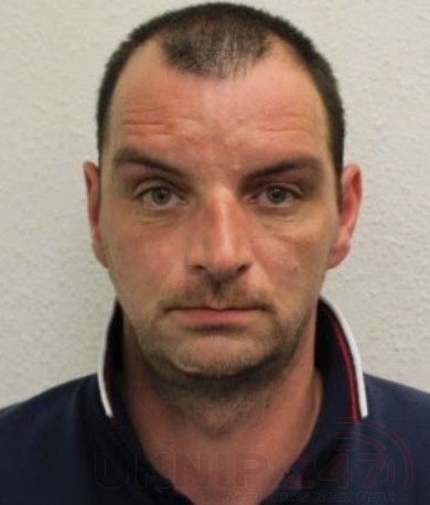 Rapist Who Attacked  Two Lone Women Been Told To Expect A Very Long Time In Prison