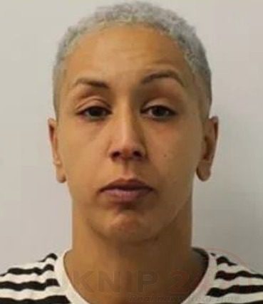 A Woman Who Subjected Her Former Partner To A Campaign Of Violent Abuse Today Been Convicted And Jailed At Croydon Crown Court