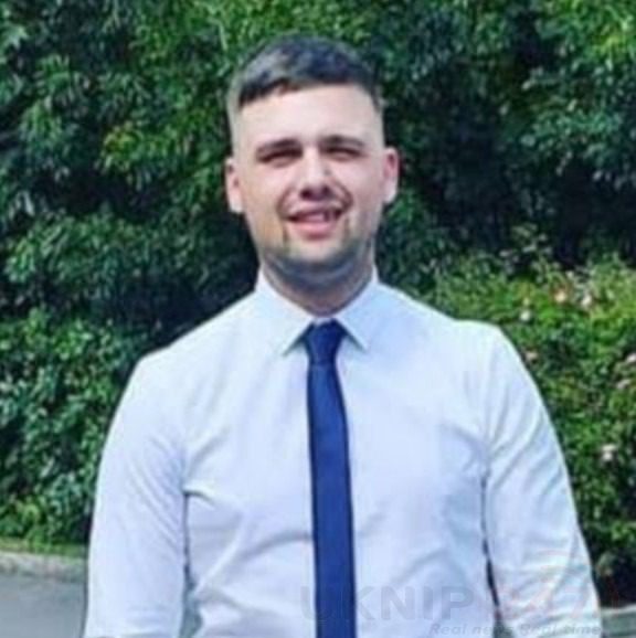 Appeal To Locate 24-year-old Man Reported Missing From Ramsgate