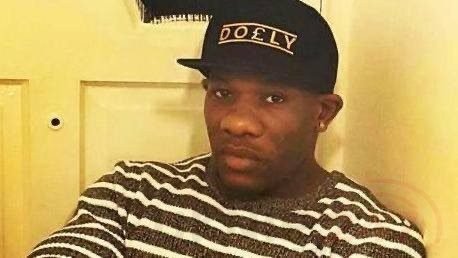 Seven Charged With Fatal Shooting Of Leon Maxwell