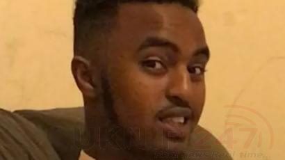Four New Arrests In Abdirashid Mohamoud Murder