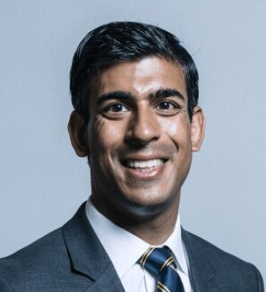 Chancellor  Pays Tribute To All Those Who Are Working Tirelessly Within The Construction Industry