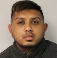 Two Brothers Who Preyed On Women Leaving Bars And Nightclubs Before Carrying Out Sexual Assaults Have Been Convicted