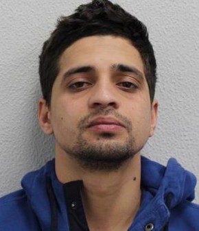 Man Jailed After Double Stabbing Involving An 11 Month Old Baby