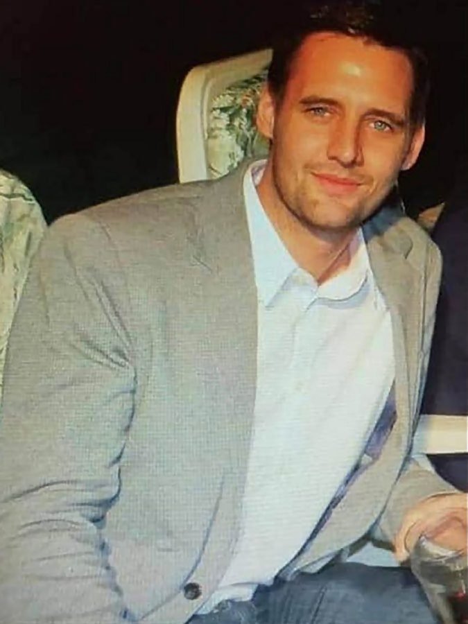 Man Who Was Killed On Friday In Chislehurst Named As Frank Bullbrook