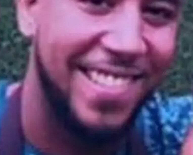 Detectives Investigating The Murder Of 38-year-old Justin Bello In Neasden Have More  Two Arrests.