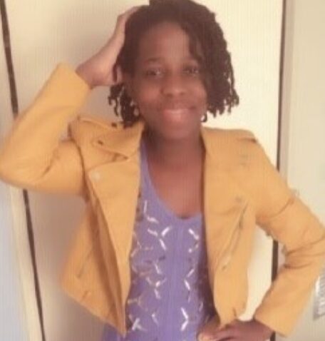 Concerns For Missing 12 Year School Girl From Greenwich