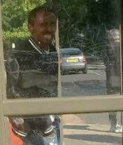 Six Men Wanted For Sex Attacks On London Buses