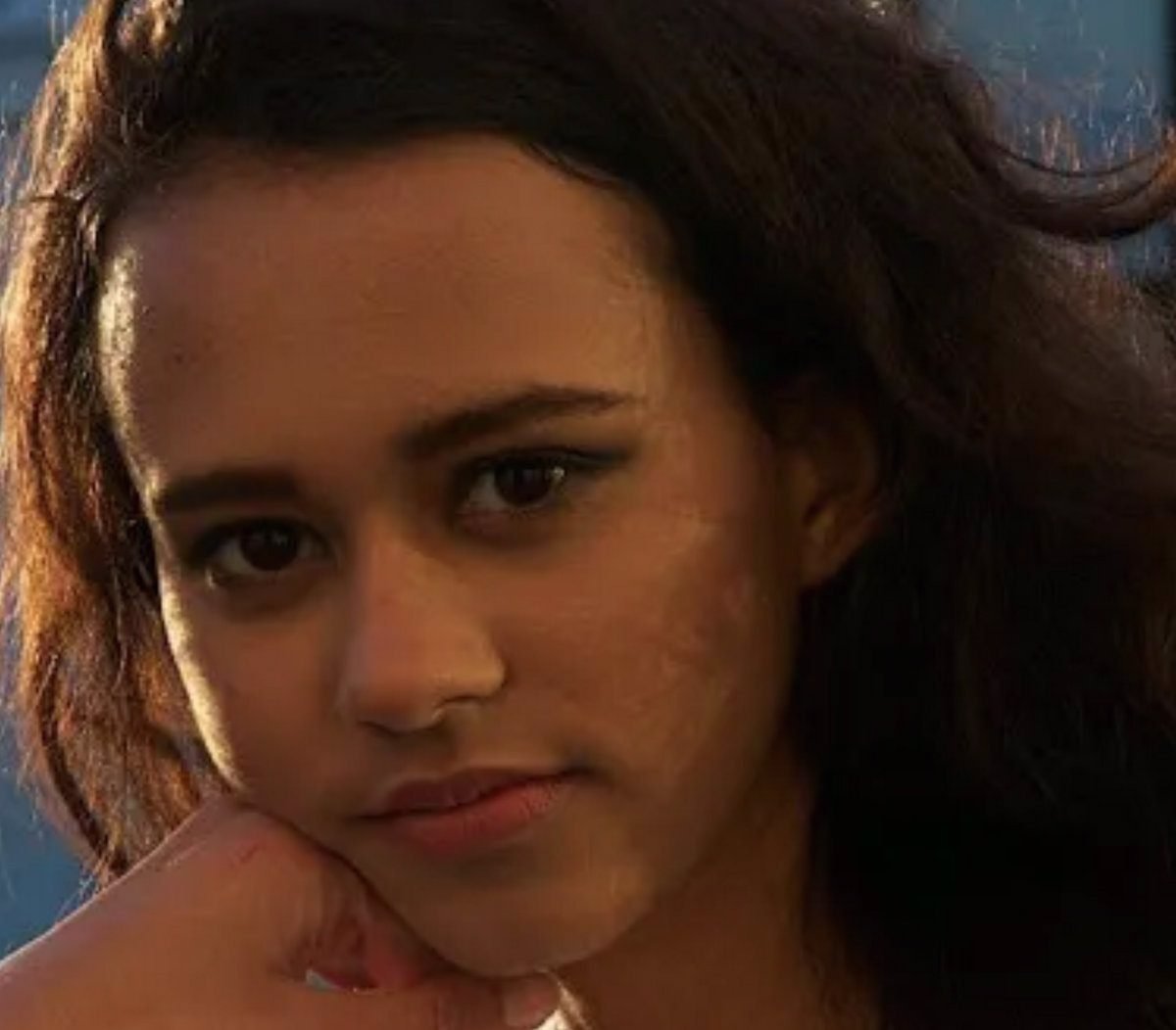 A Man Has Been Jailed For Seven Years For Dangerous Driving After A 20-year-old Woman Lost Her Life In Lambeth Last Year