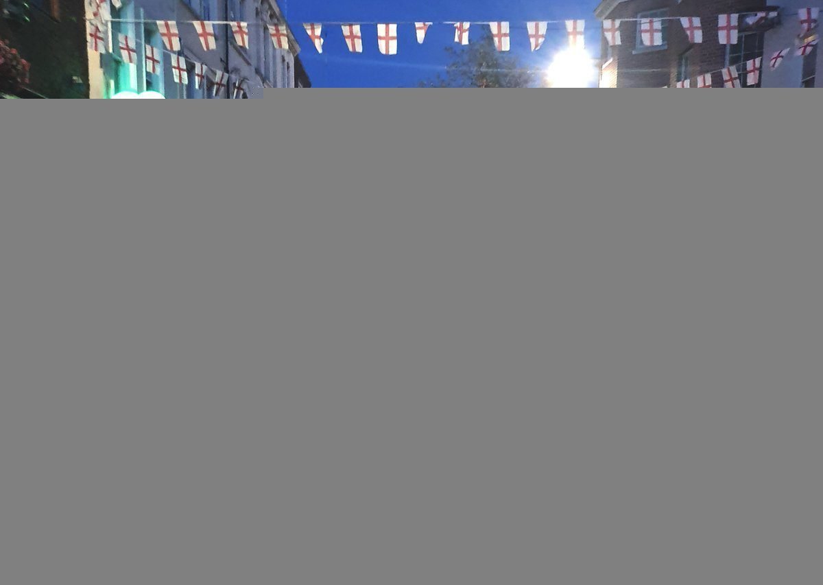 Officers Are Extremely Concerned For The Welfare Of A Man Who They Believe Is A Victim Of A Serious Assault In Dartford