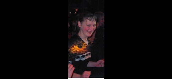 Blackpool Teenager Charlene Downes Disappeared 17 Years Ago And Has Not Been Seen Since