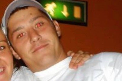 Men Jailed For Blackpool Manslaughter