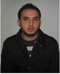 Drug Traffickers Jailed For Importing £32m Cocaine Haul Hidden In Yams