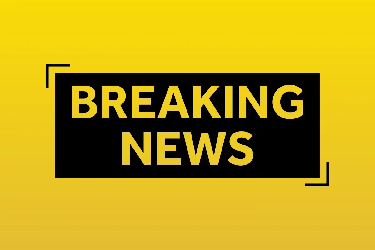 Police were on routine patrol in Chatham and  found a blue and black rucksack containing knives – UKNIP