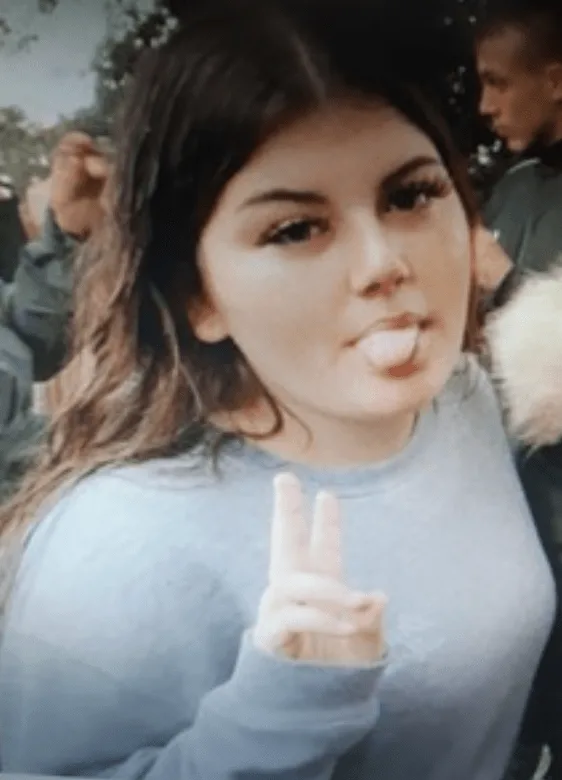 Missing Blackpool Teens Caitlyn Morgan and Alicia Bond: Police Urgently Seek Public Help to Find 15 and 16-Year-Old Girls