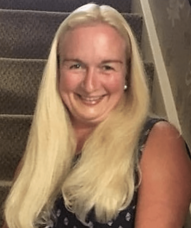 The Death Of A Woman At Her Home In Colston Bassett Is Being Treated As Murder, Police Have Confirmed