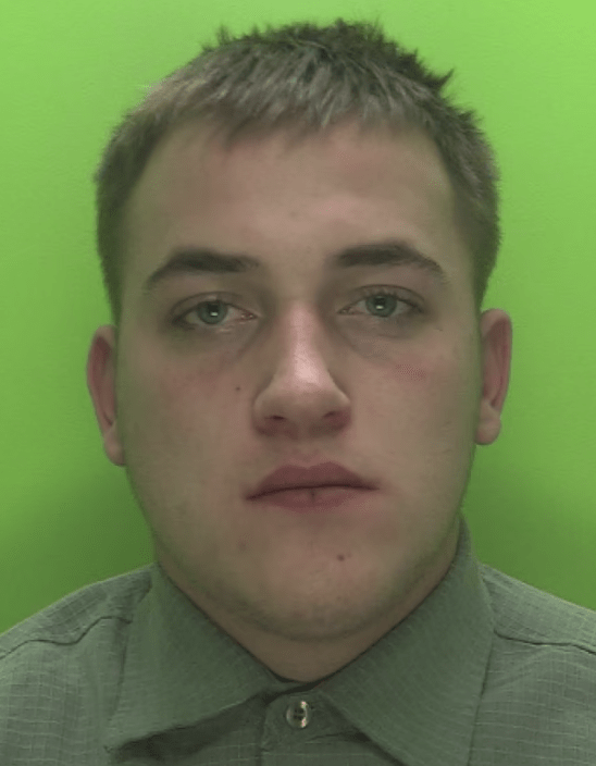 The Mother Of A Murdered Teenager Has Explained How She And Her Family Are Living Every Day To Honour His Memory