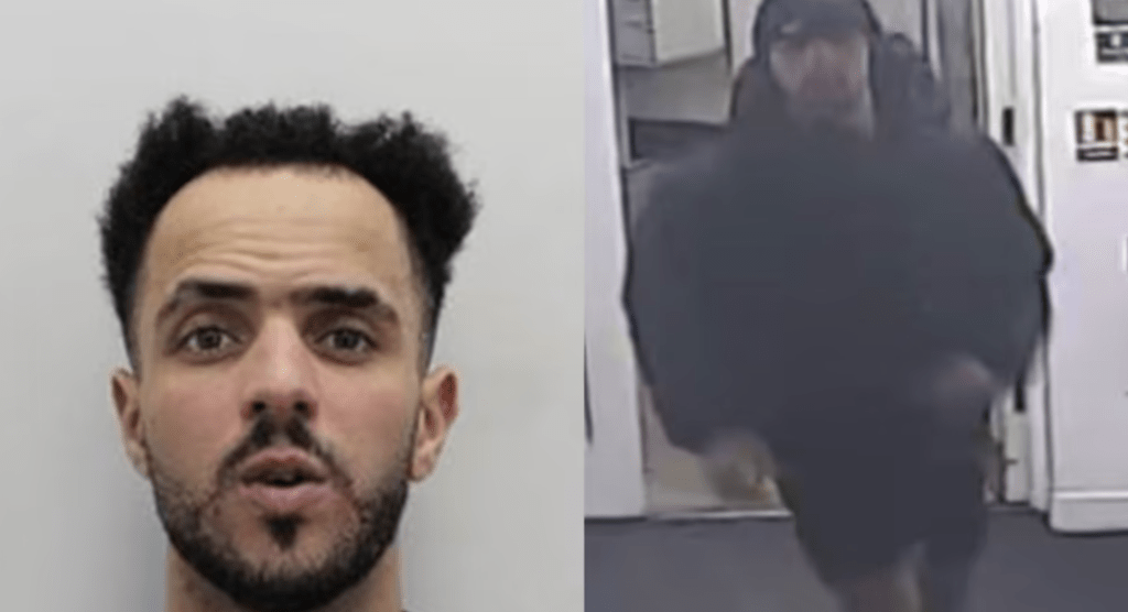 Detectives Investigating The Death Of Sabita Thanwani In Clerkenwell Have Charged A Man With Murder