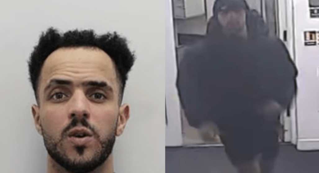 Detectives Investigating The Death Of Sabita Thanwani In Clerkenwell Have Charged A Man With Murder