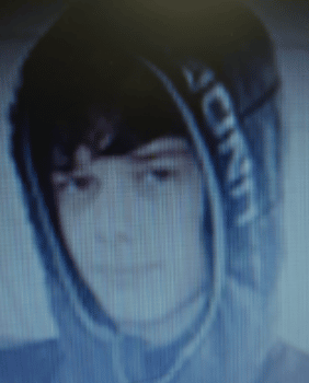 Police in Leeds are concerned about the welfare of a teenager who has been reported missing – (ID 523150)