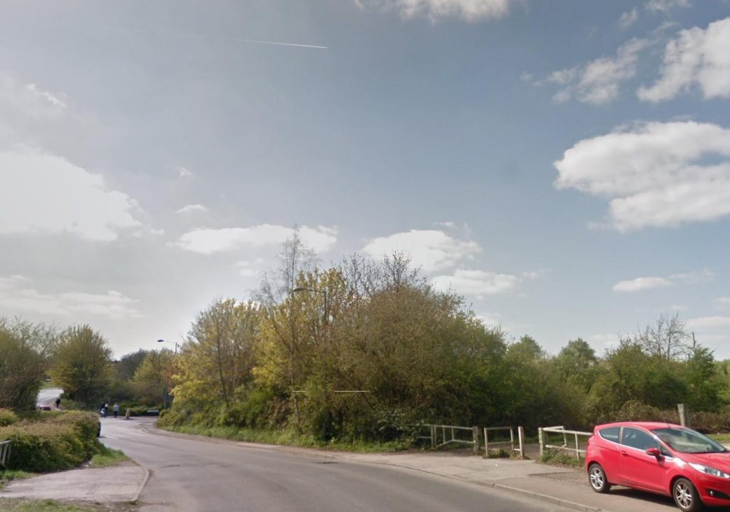 Officers In Barnsley Are Appealing For Information And To Trace Witnesses Following A Rape In Wombwell