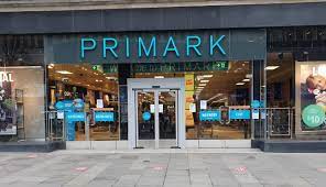 Police have arrested a woman in connection with a sexual assault on a teenage boy that happened in February – (ID 523547)