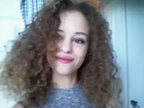 Officers are appealing for information to help locate a missing woman from Margate