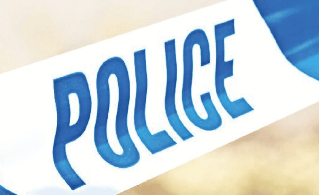 Officers Investigating A Road Traffic Collision In Bournemouth Are Appealing For Witness Or Anyone With Relevant Dashcam Footage To Come Forward