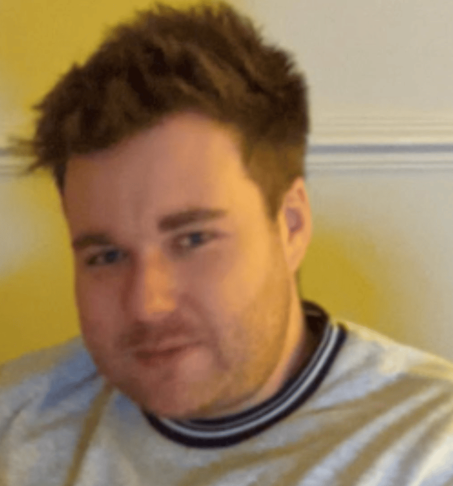 Murder Investigation Launched After Victim Of Doncaster Assault Dies From His Injuries