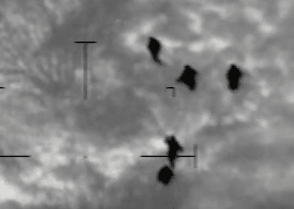 Scrap Metal Thieves Involved In A Burglary In Which A Hole Was Smashed Through The Wall Of A Canterbury Warehouse Have Been Jailed