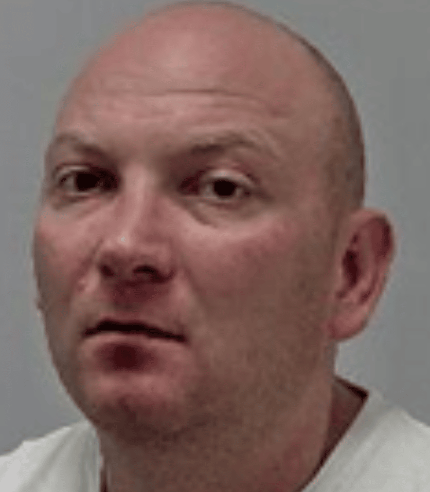 A man from Telford has been jailed for the murder of 23-year-old Dawid Kurdziel – (ID 525138)